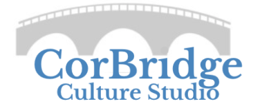 screenshot 2026 03 30 at 5.36.12 pm